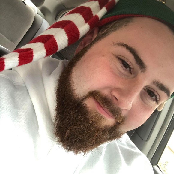 brendanmcd17